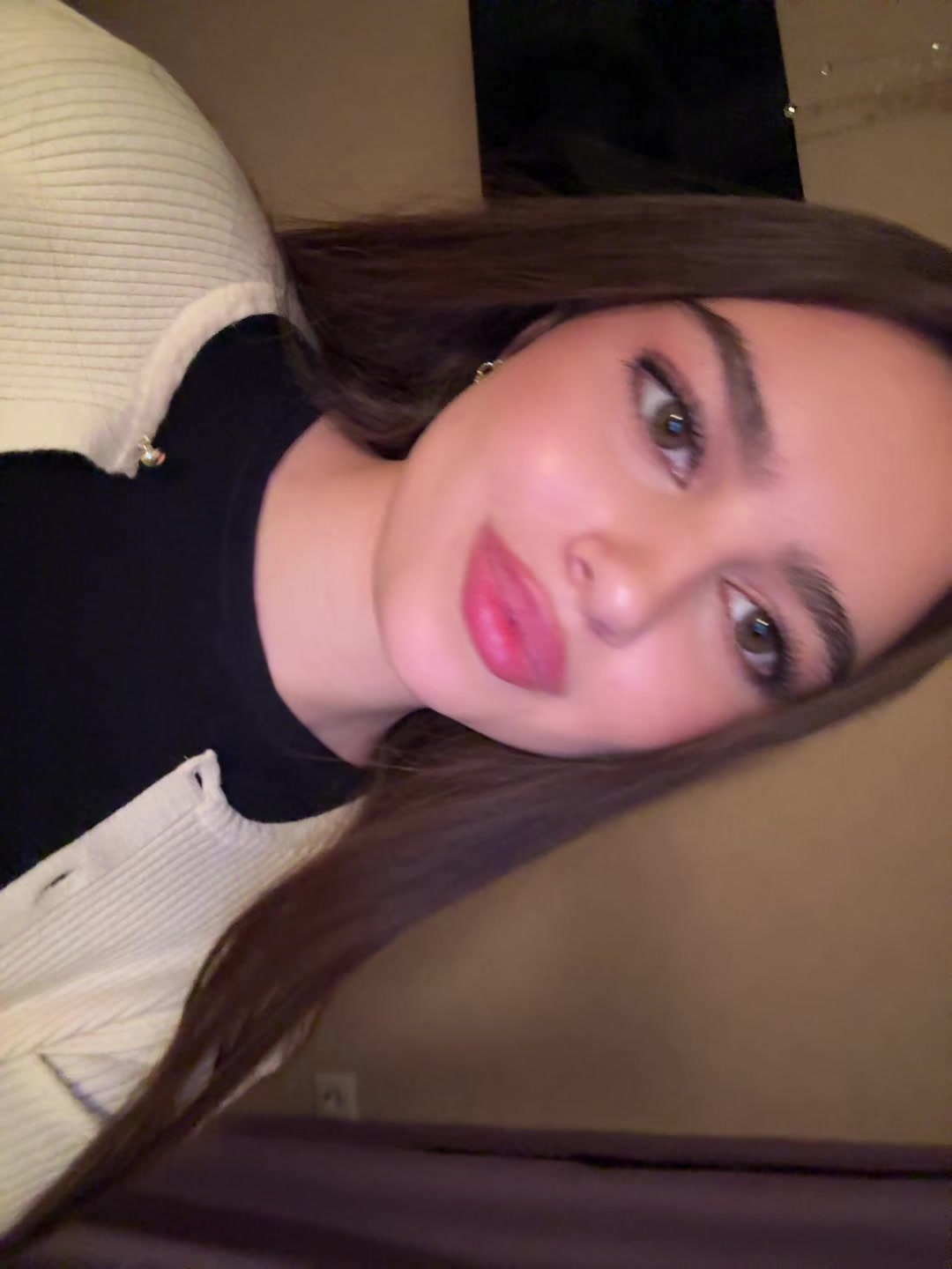 @ariano44ka