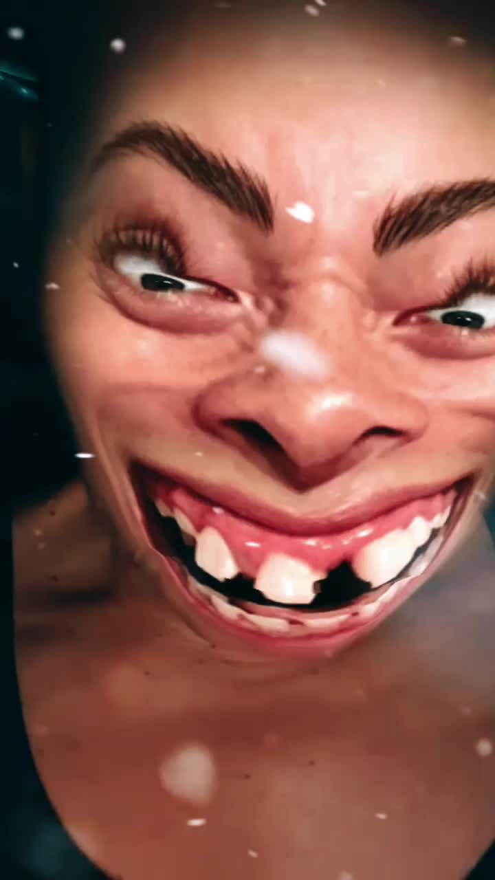 @T£|<0L0T€ 《○=○》