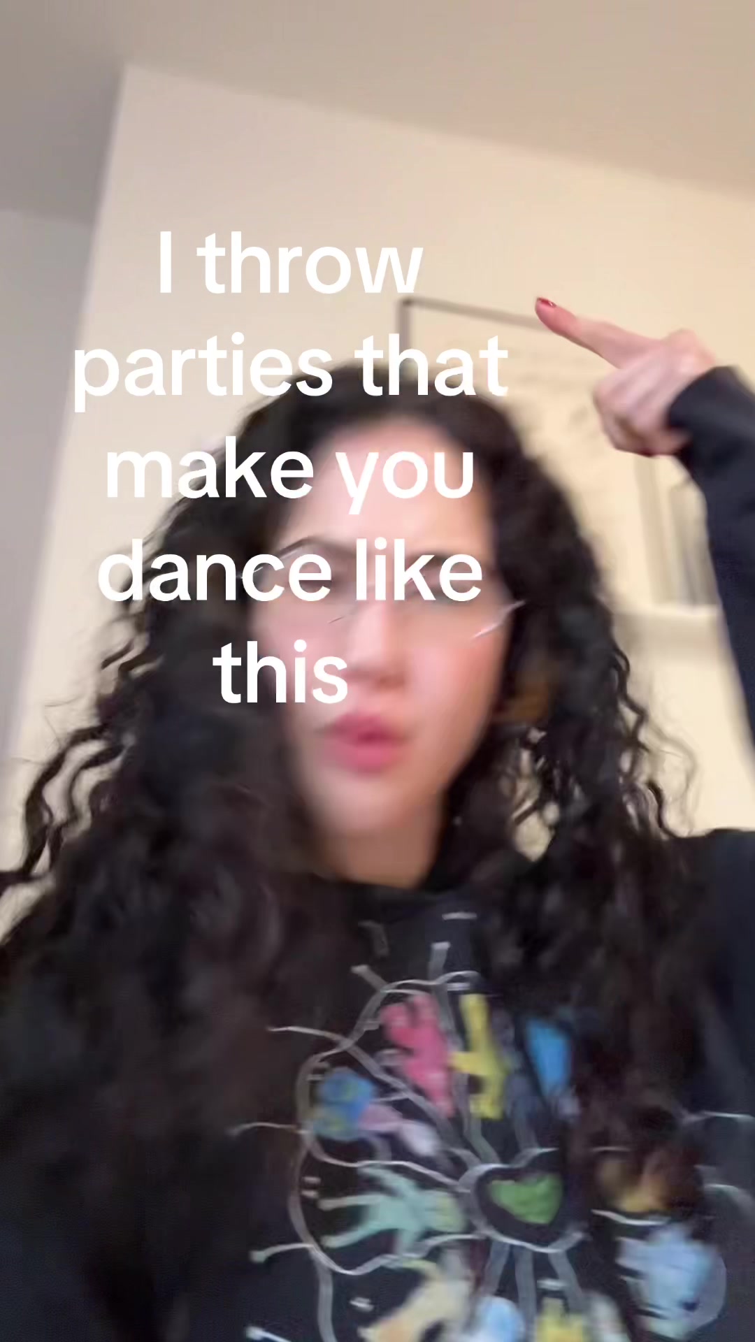 @shallowhalo