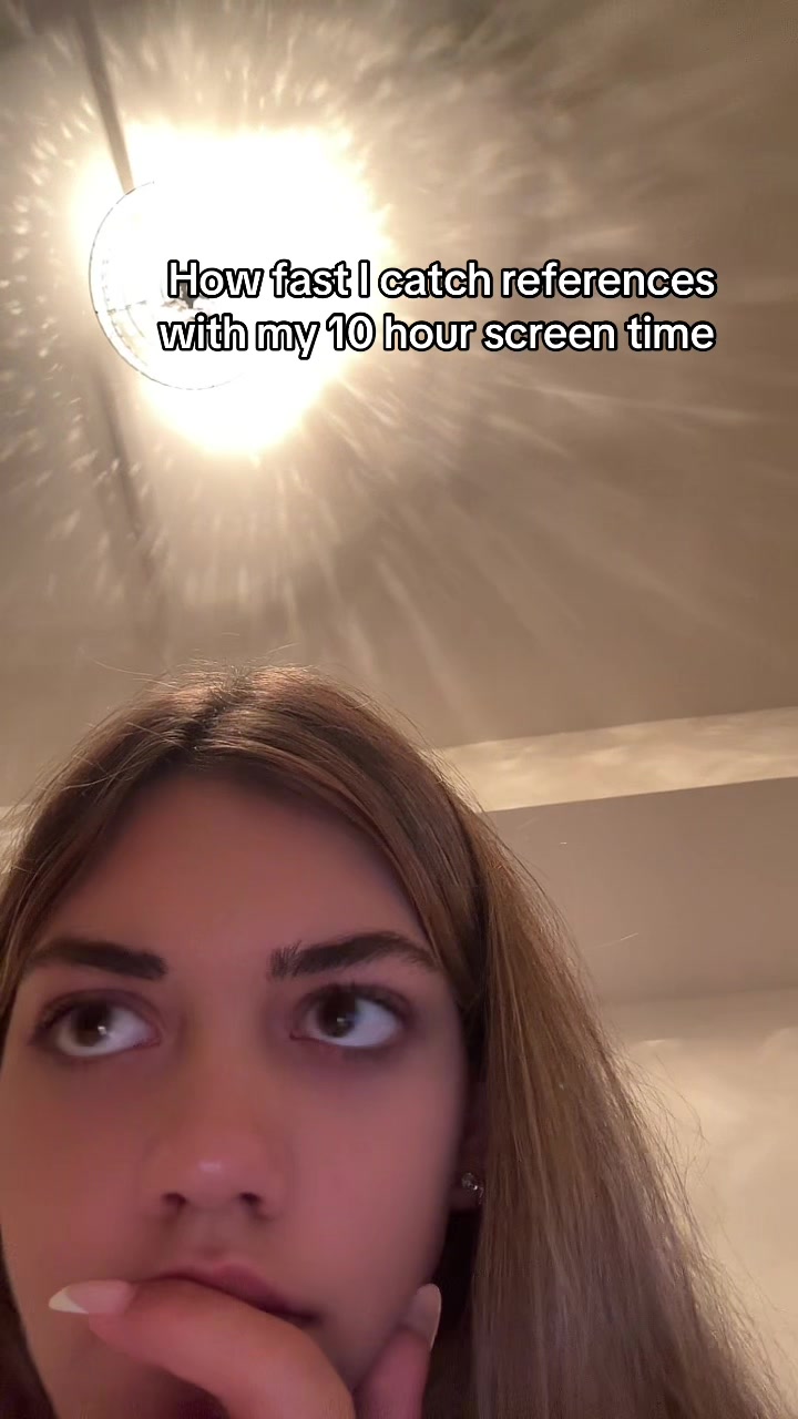 @kaylamfsmith_