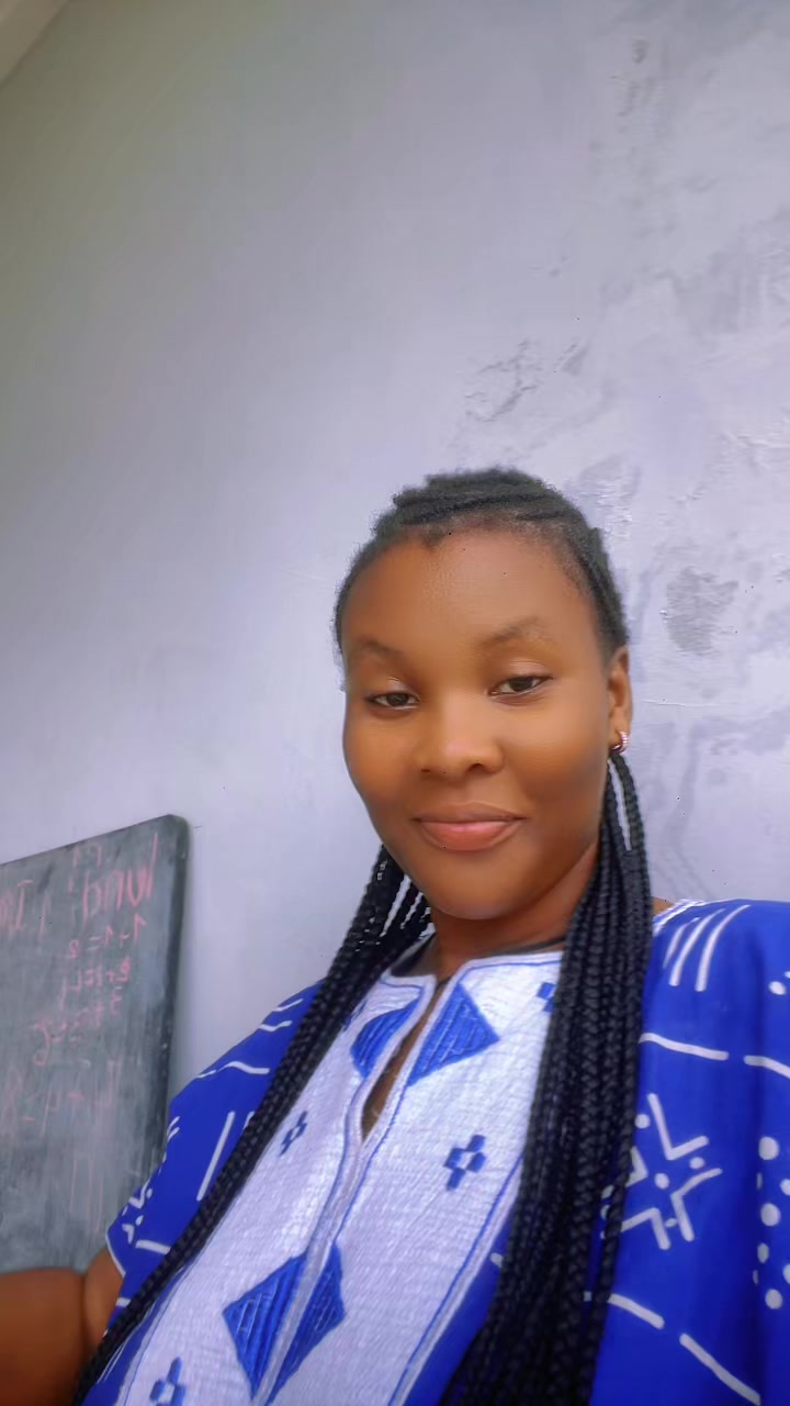 @Manuella princia ❤️🇨🇮