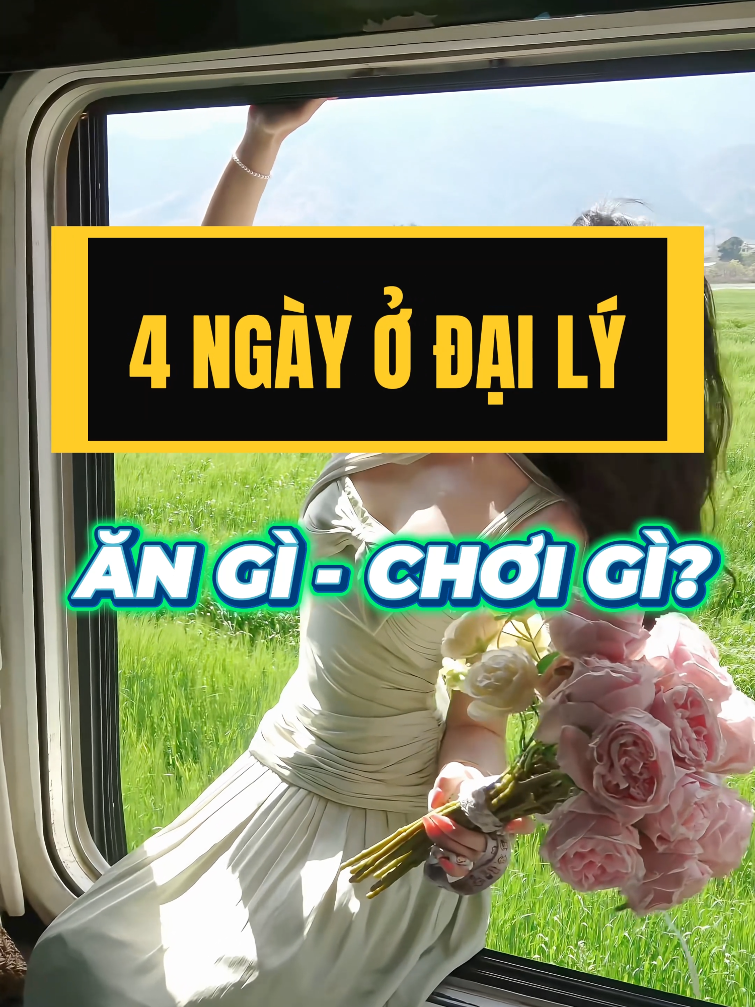 @Phượng Travel