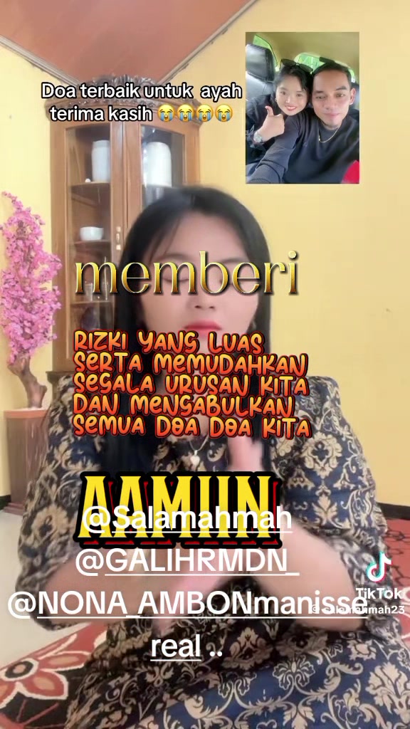 @@Silvia Dewi,💗