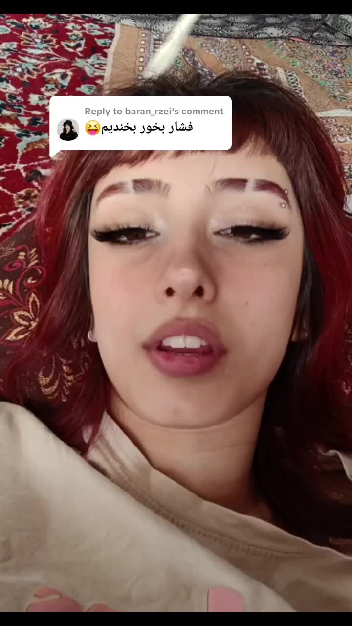 @tomato