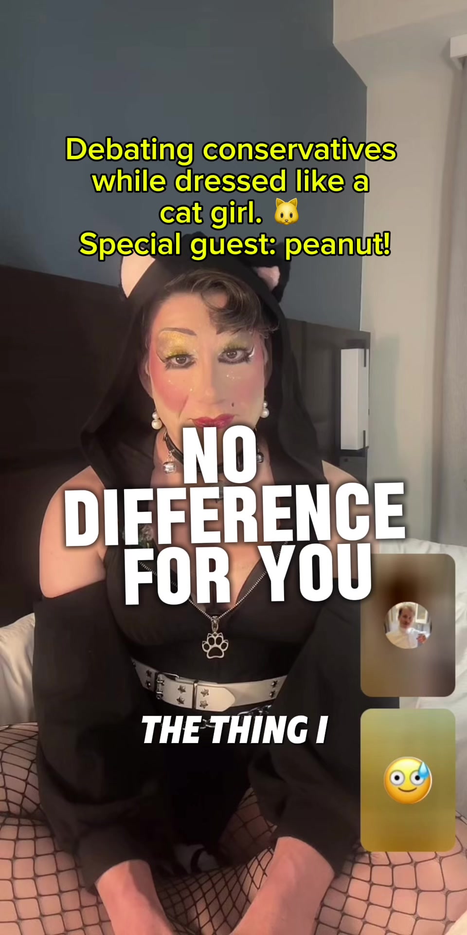 @Role Play Riot