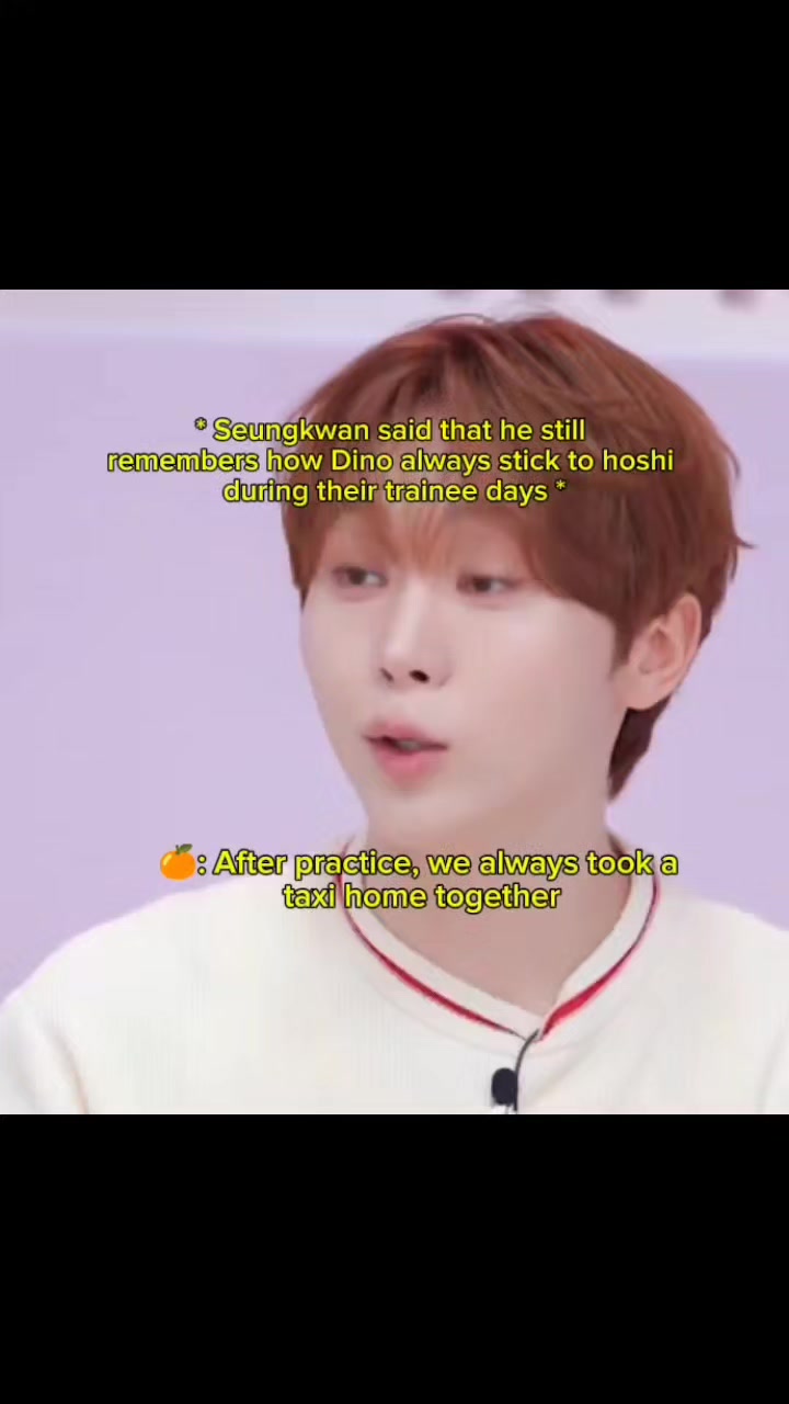 @JSB YOON JEON