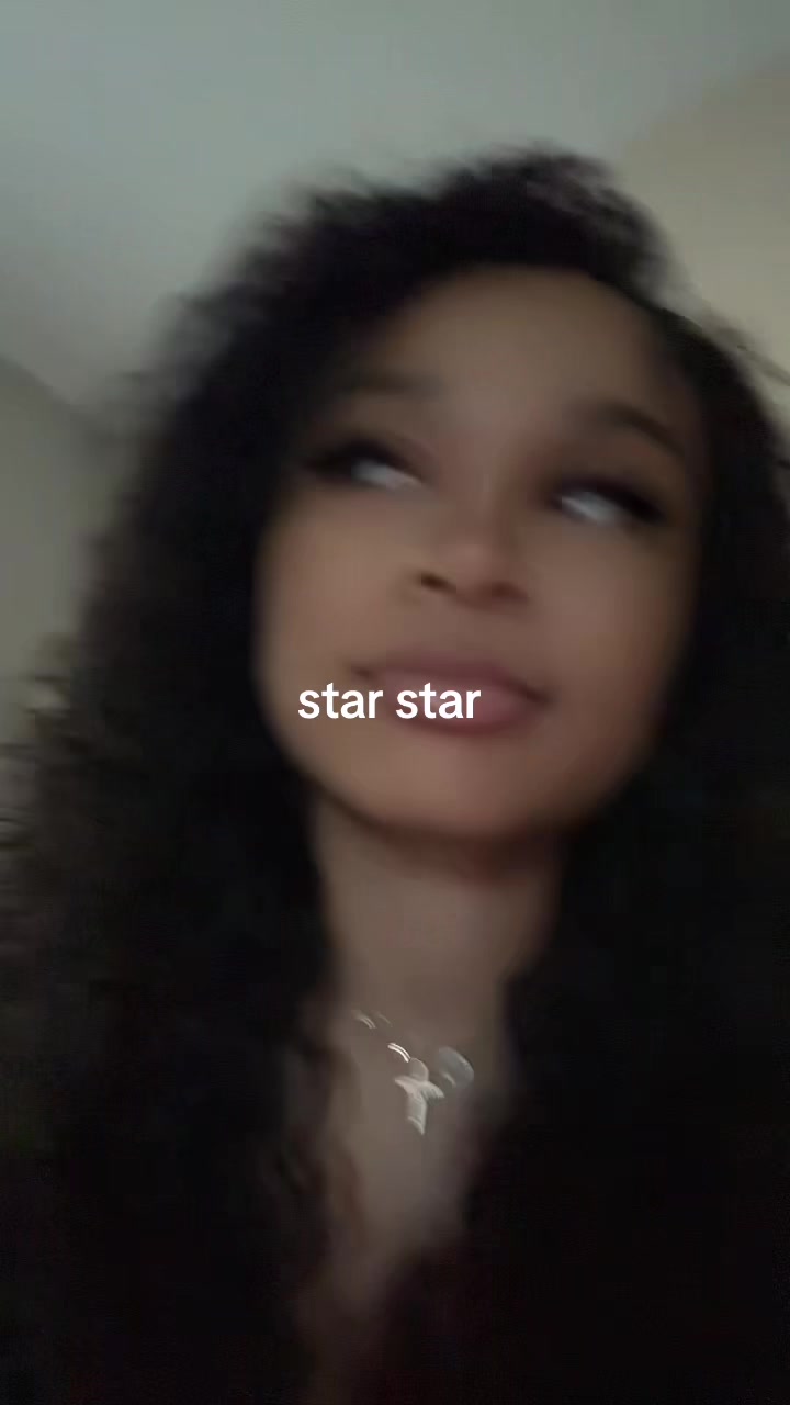 @prettygeeker004
