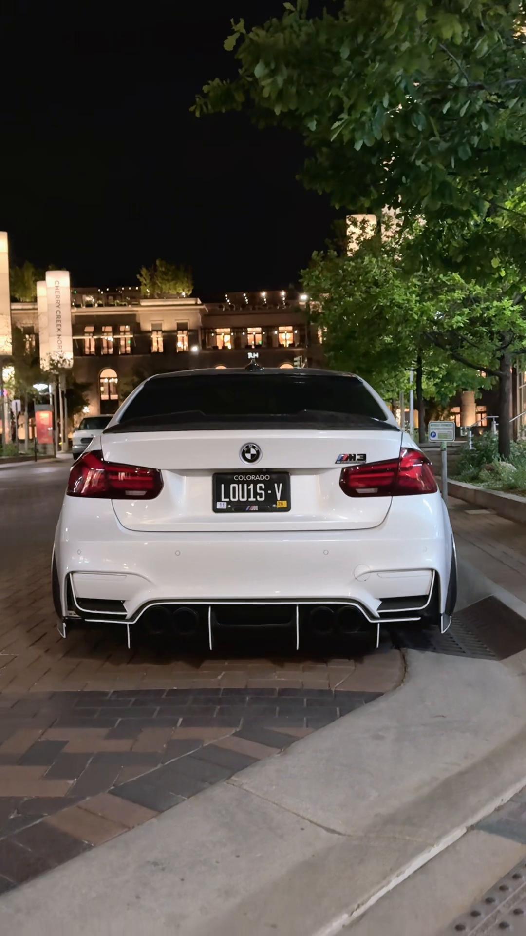 @louisvuitton_M3
