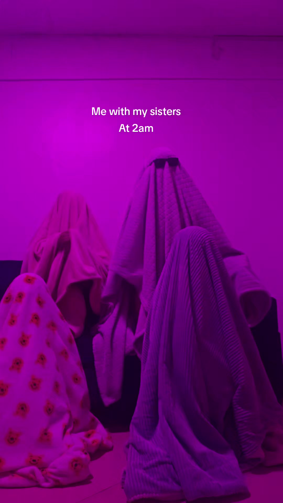 @𝕵𝖆𝖒𝖊𝖊𝖑𝖆𝖍