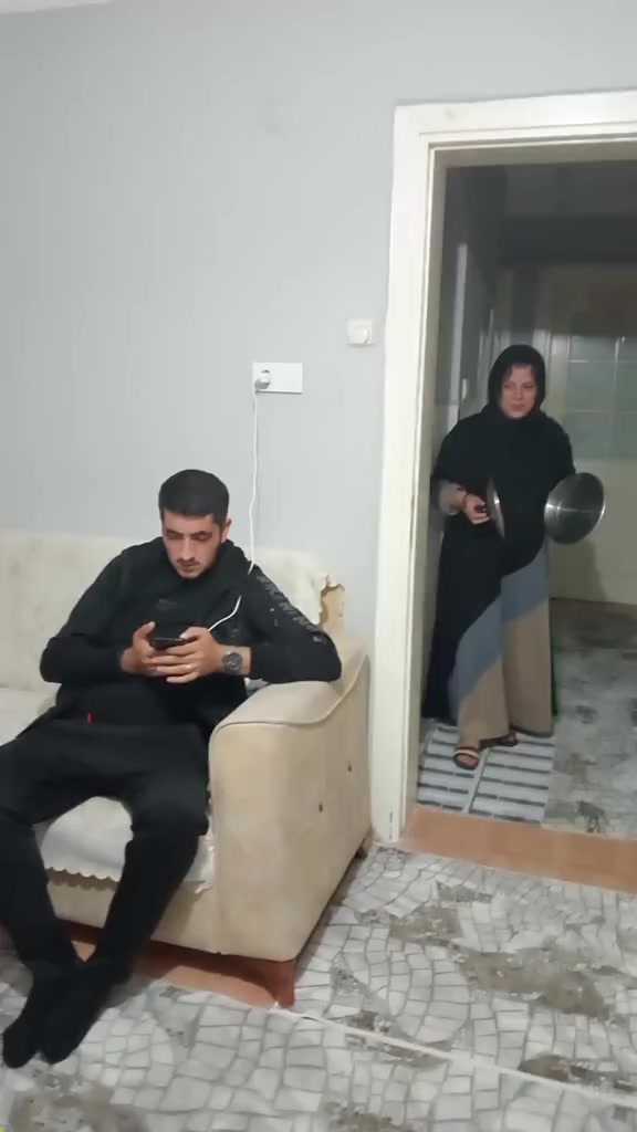 @ARJİN FIRAT &Ccedil;AKIRKAYA