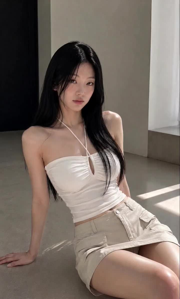 @์ ์ ๐ญ