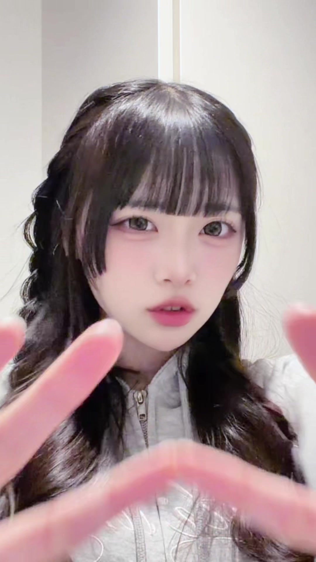 @小熊まむ