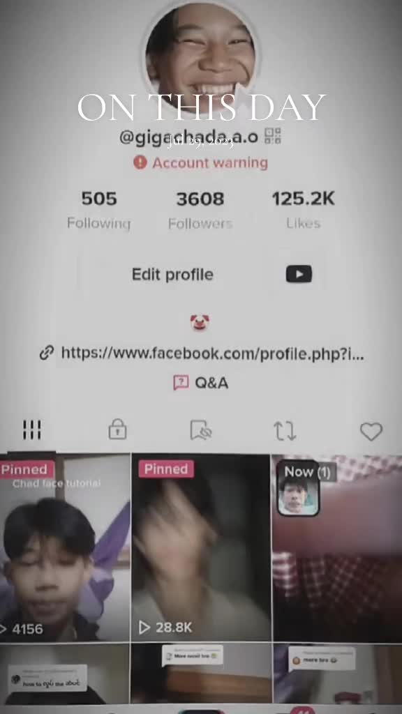 @AungAungOo