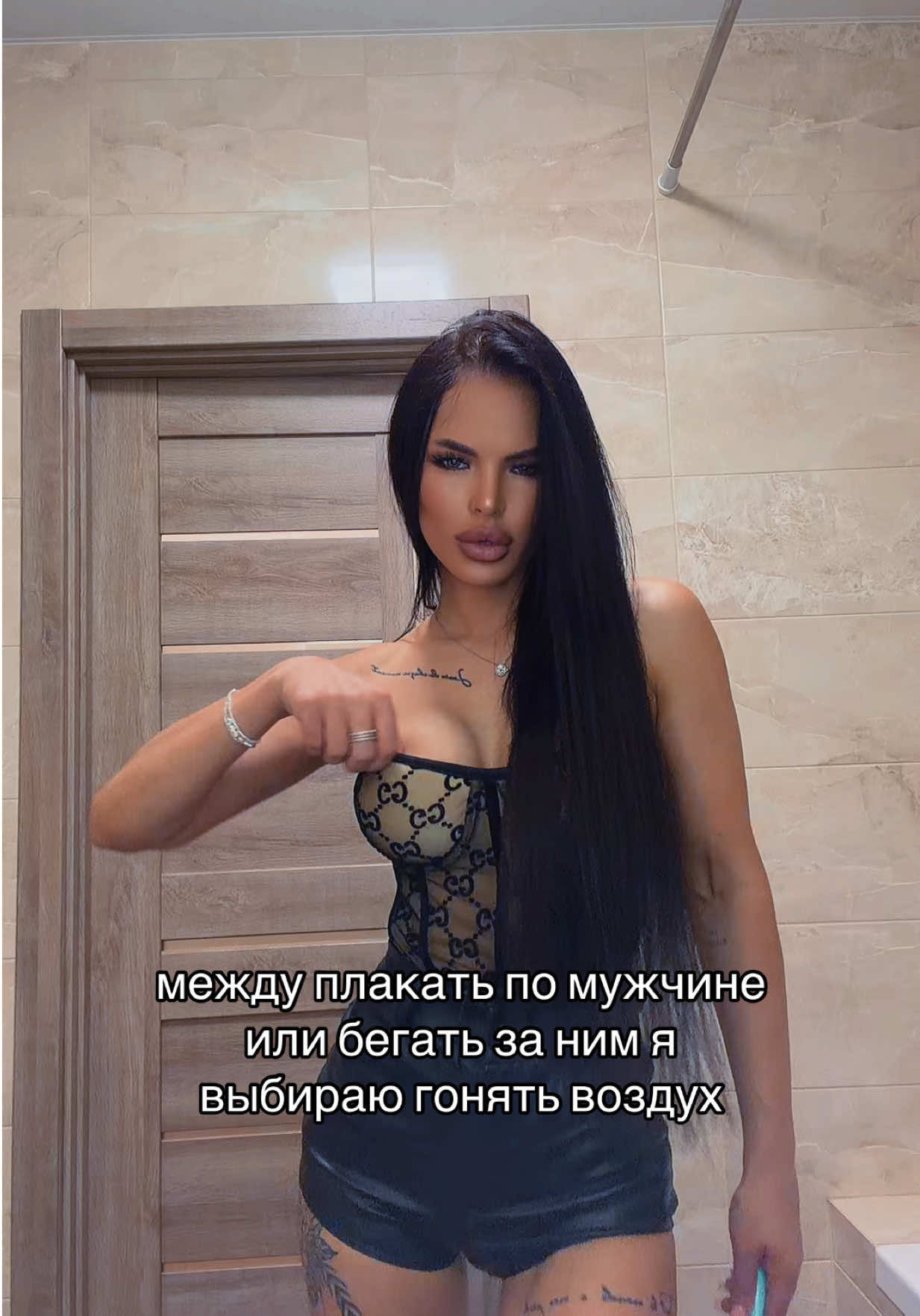 @Asya💋