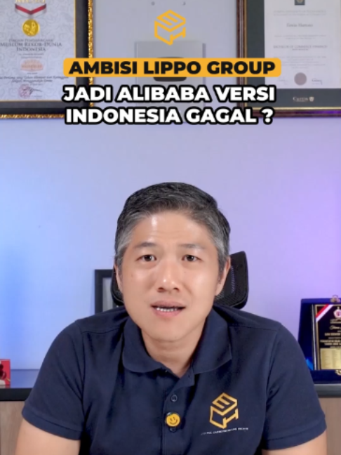 @Lim Erwin Hartono