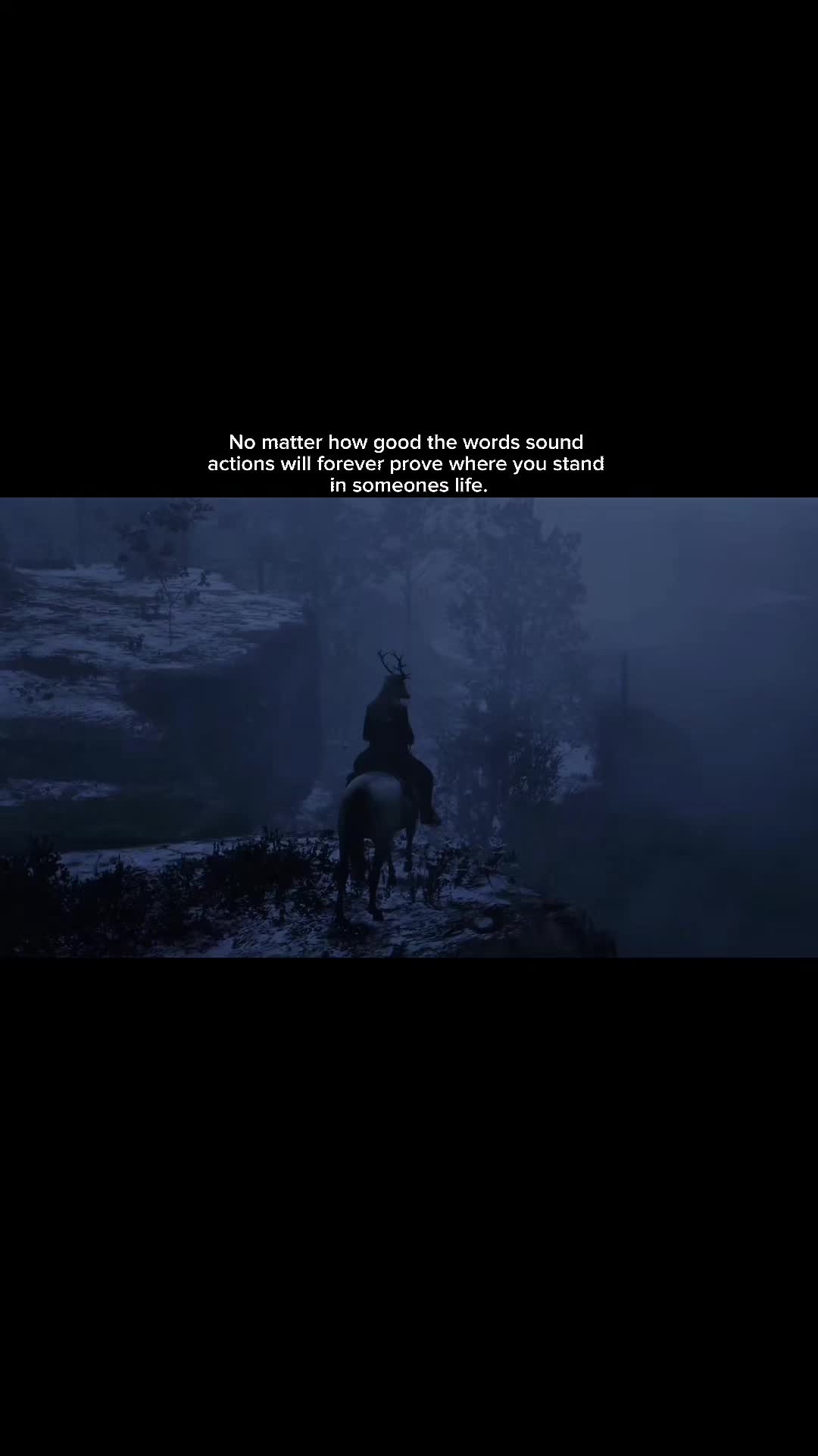 @TheLonelyOutlaw