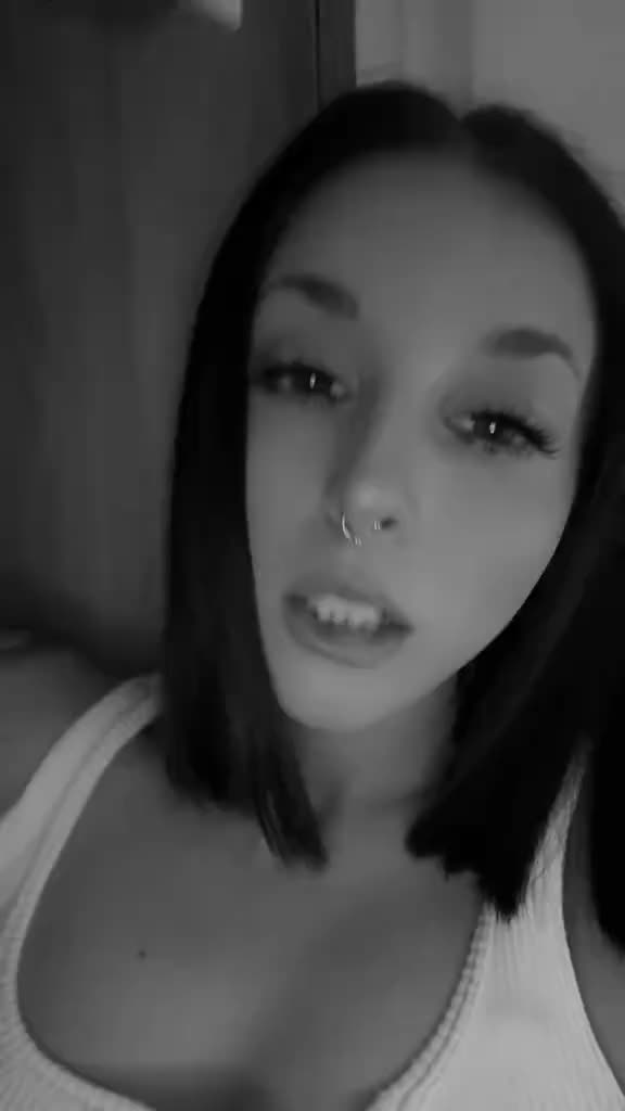 @_saraafede_