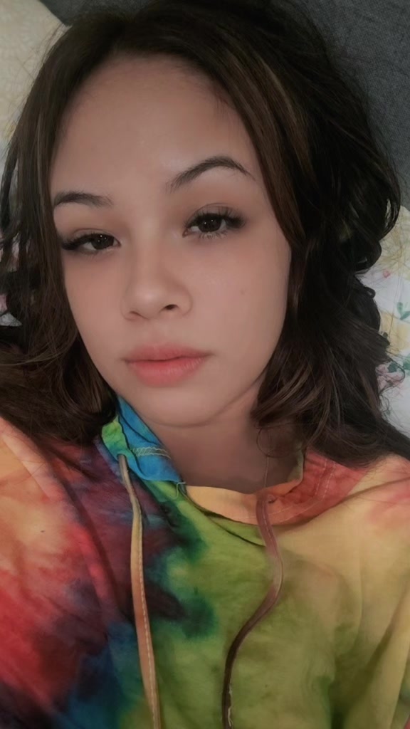 @Yanci Alvarez