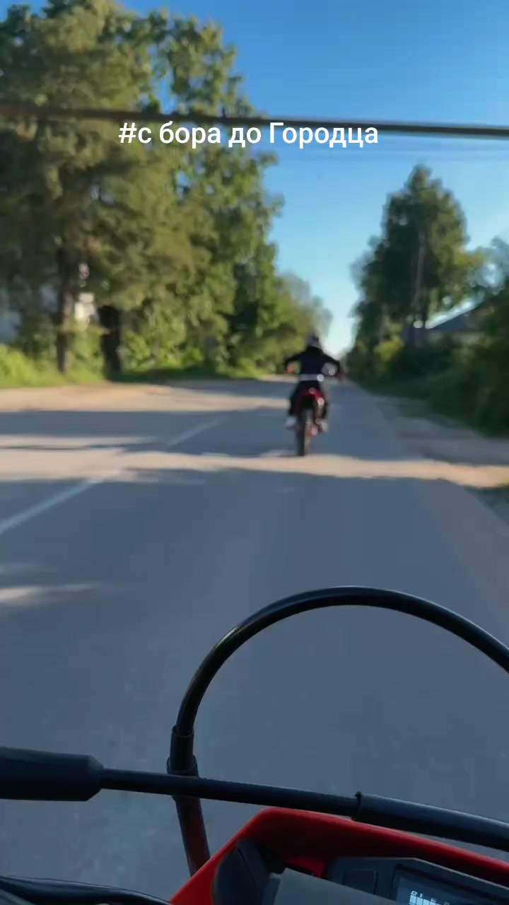 @OlegTinkoff
