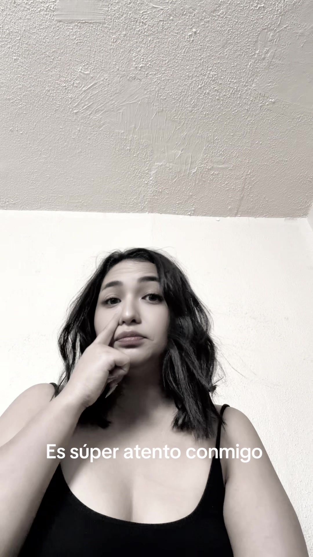 @ℒ𝒾𝓃𝒶 𝒹𝒾𝒶𝓏 🧃