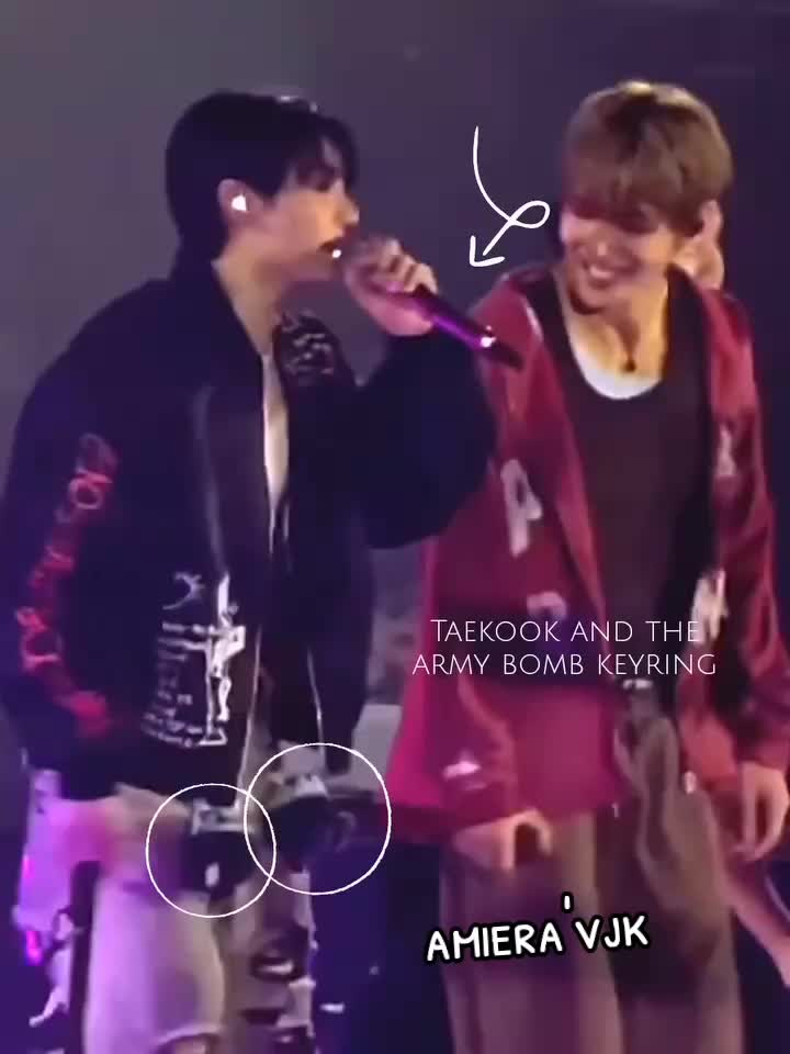 @𝐀𝐮𝐥𝐢𝐚 𝐧𝐮𝐧𝐚 𝐯𝐤🐻🐰