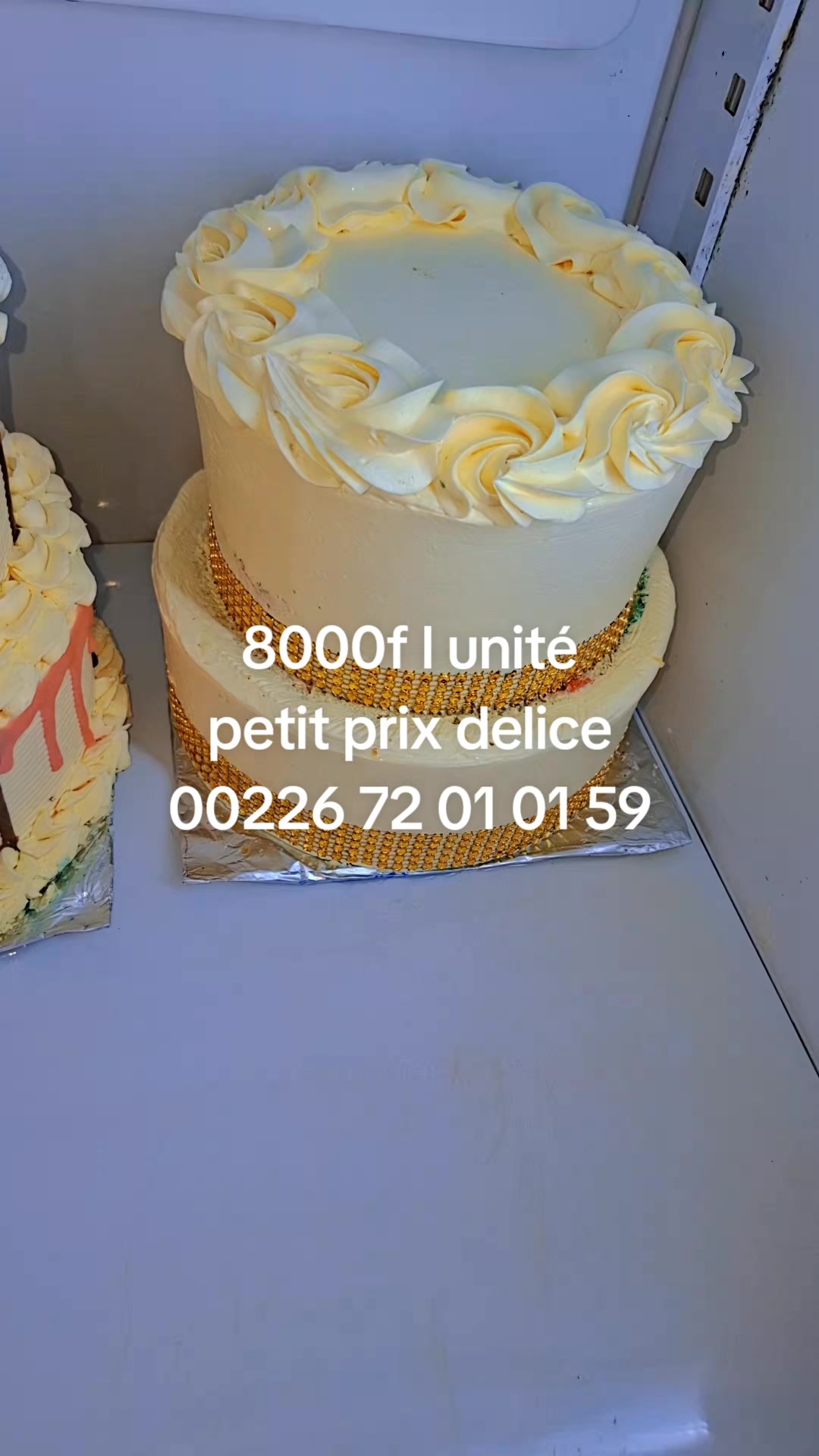 @Petit Prix Delice/Danae christ