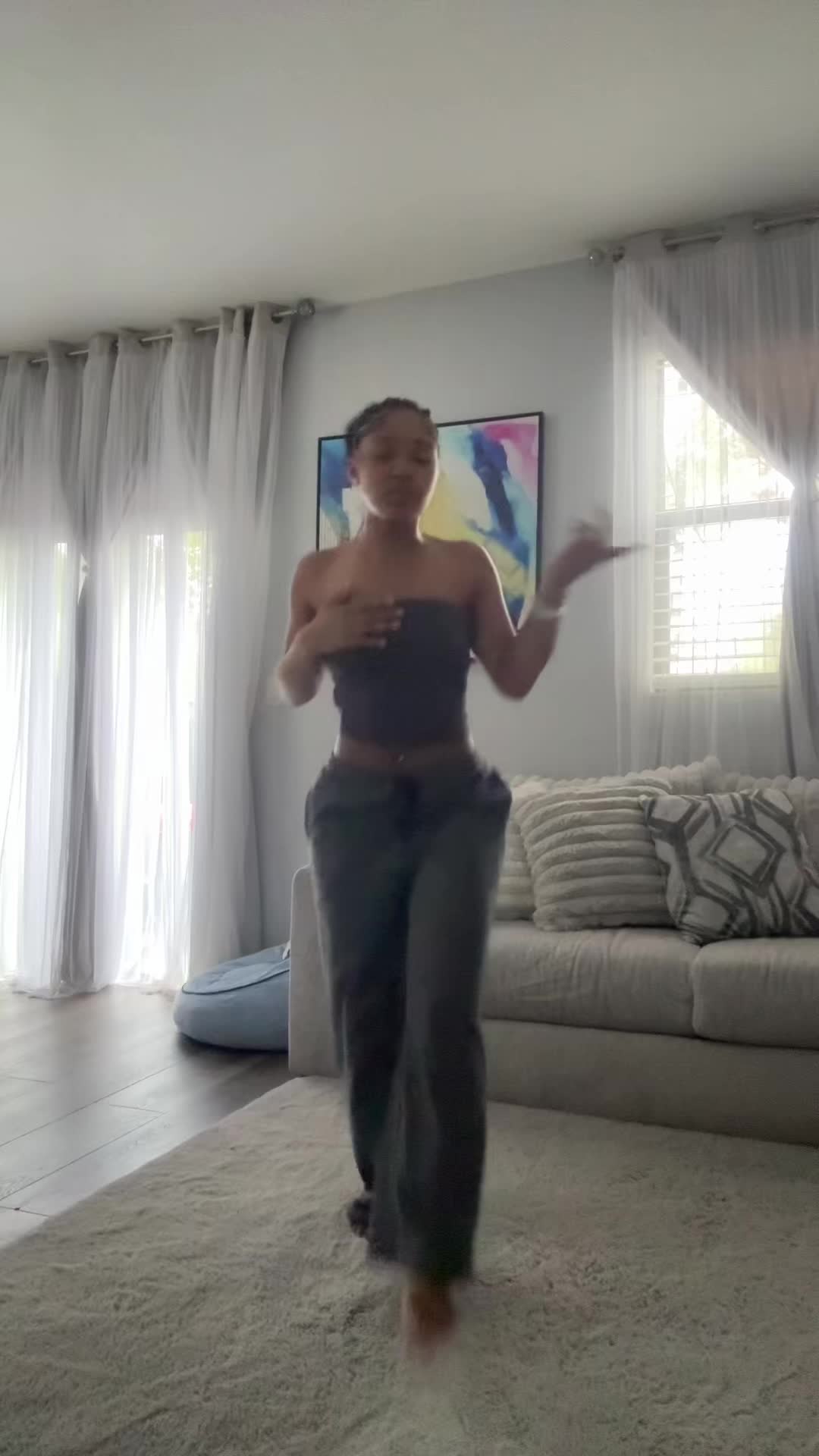 @tyty