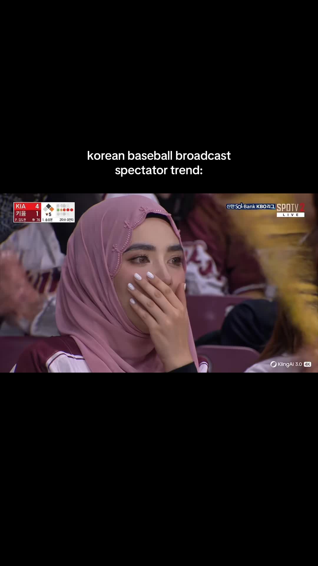 @AnيS