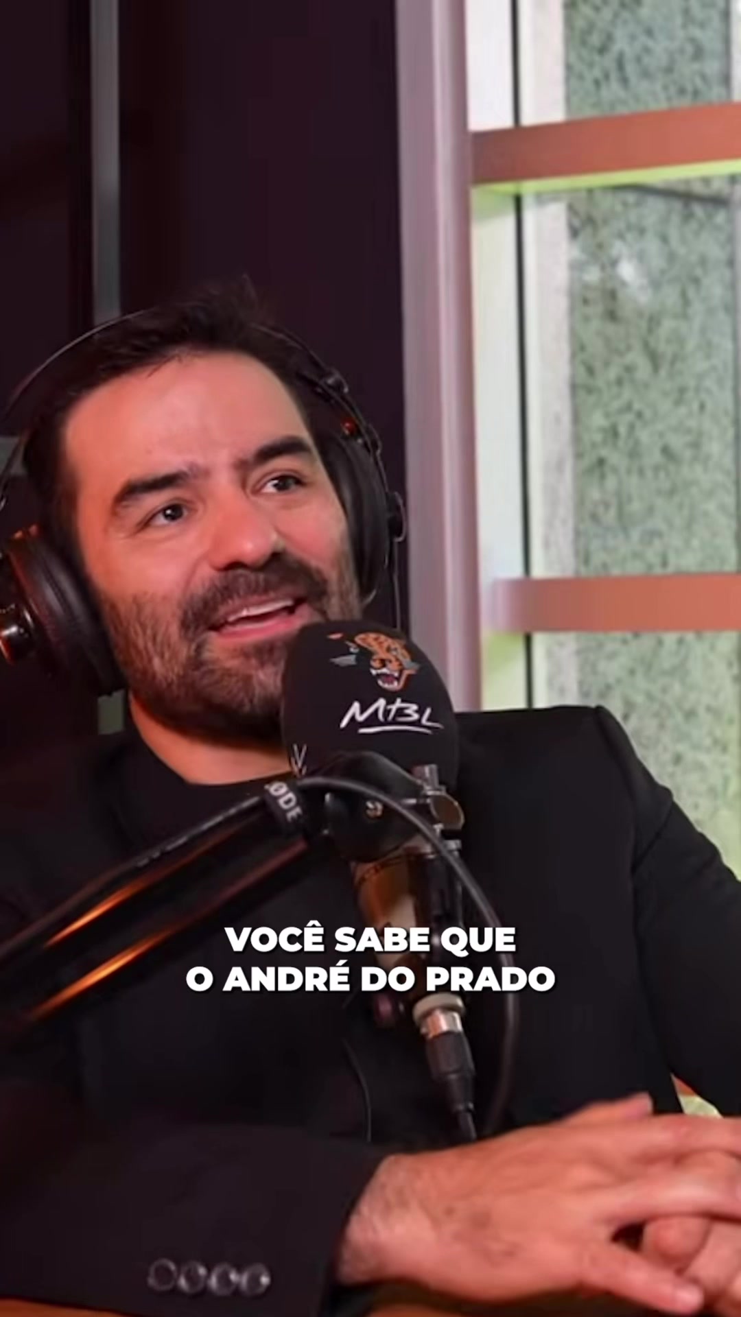 @Arthur do Val