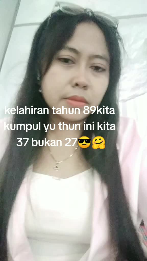 @ani89