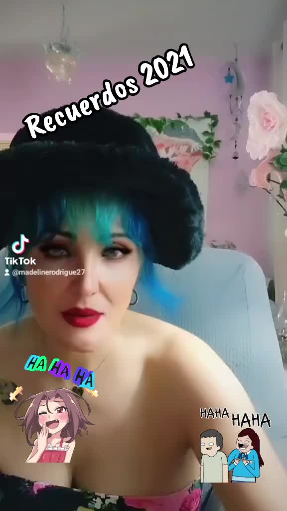 @🔪🩸Arwen🔮🪄🧿🪬