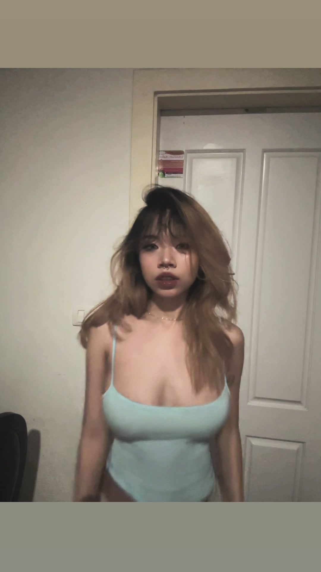 @COY