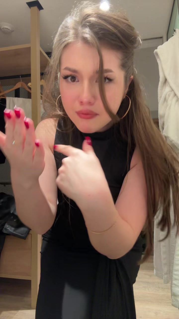 @💋