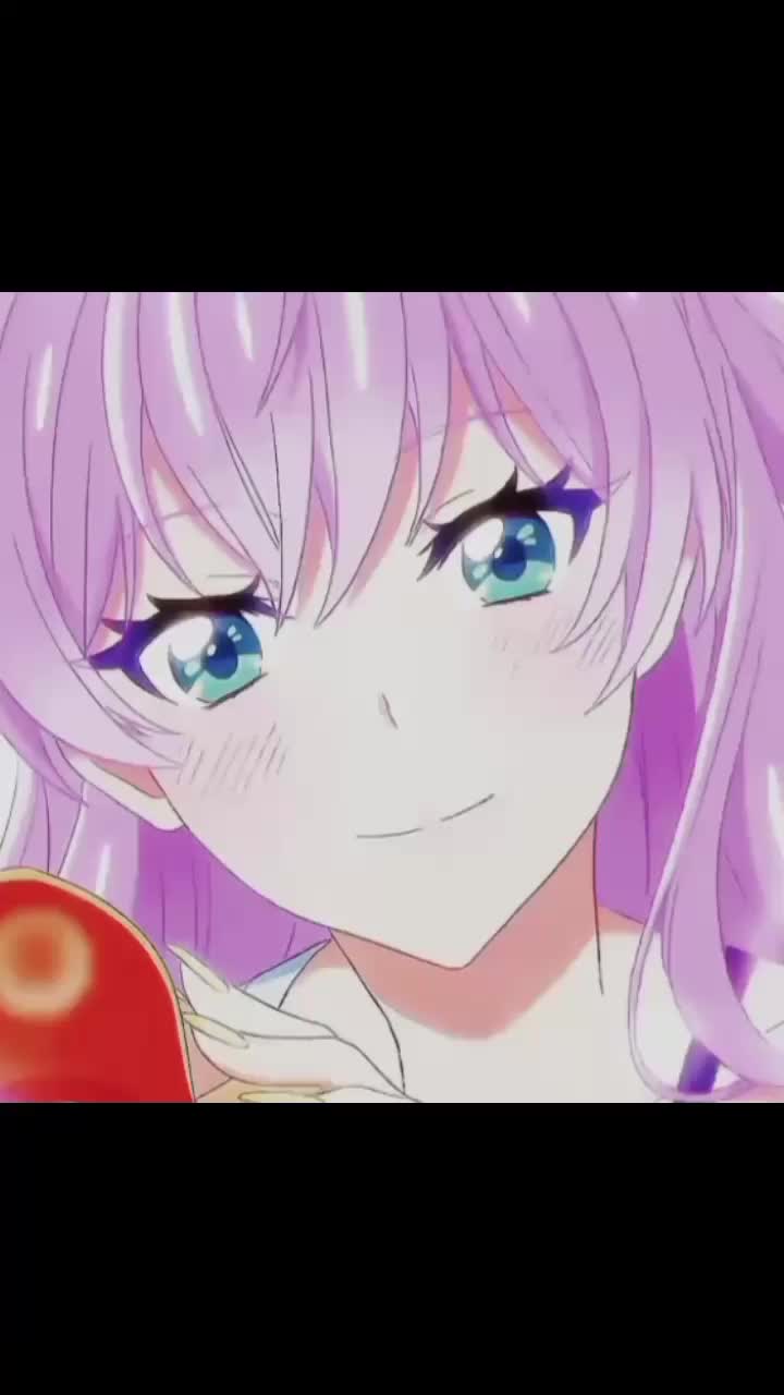 @𝔸𝔾ℕ𝔼𝕊𝕊. お