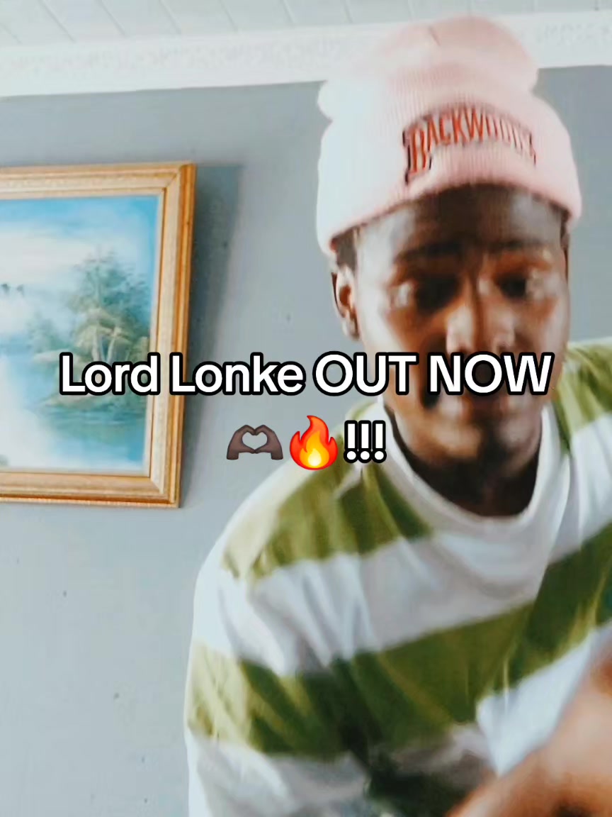 @lungstar_mafia🐐