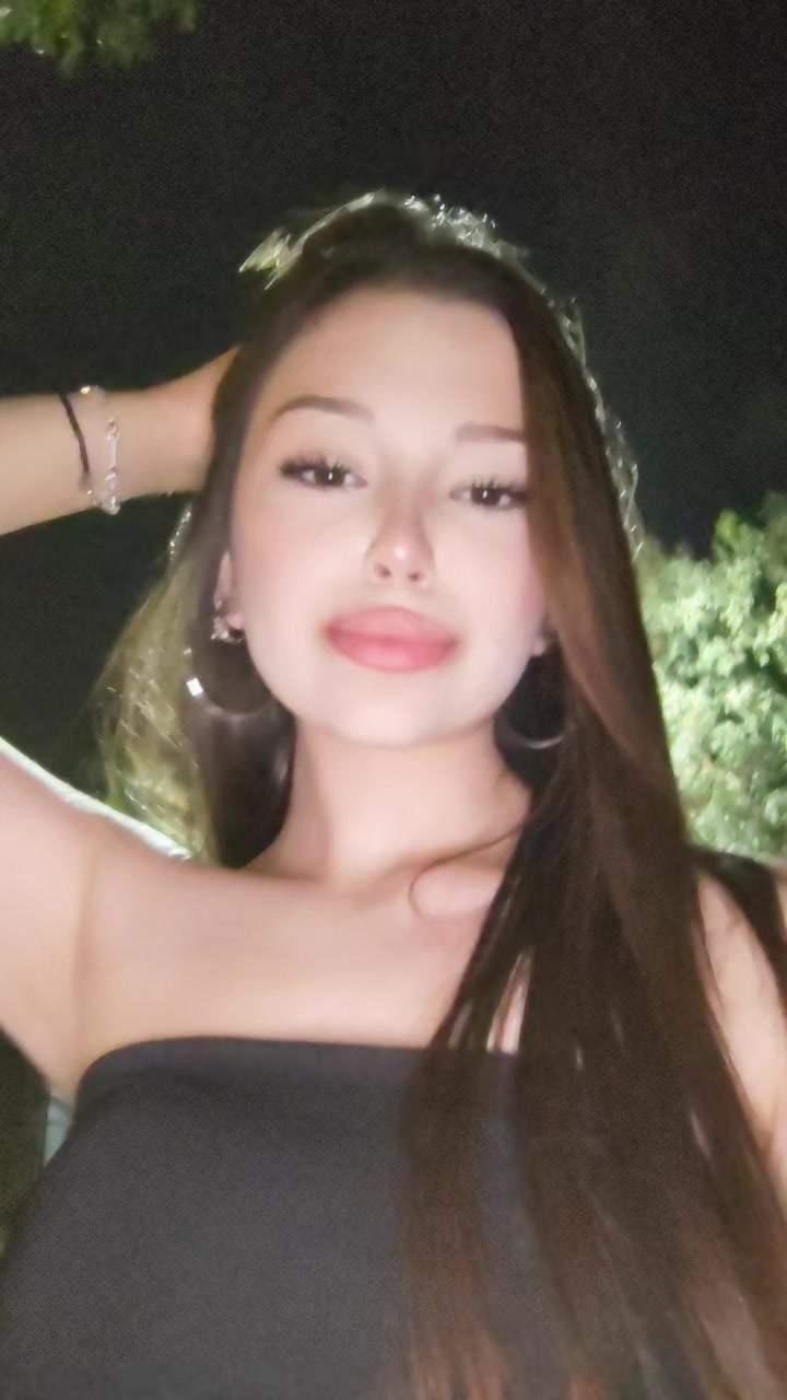@DK