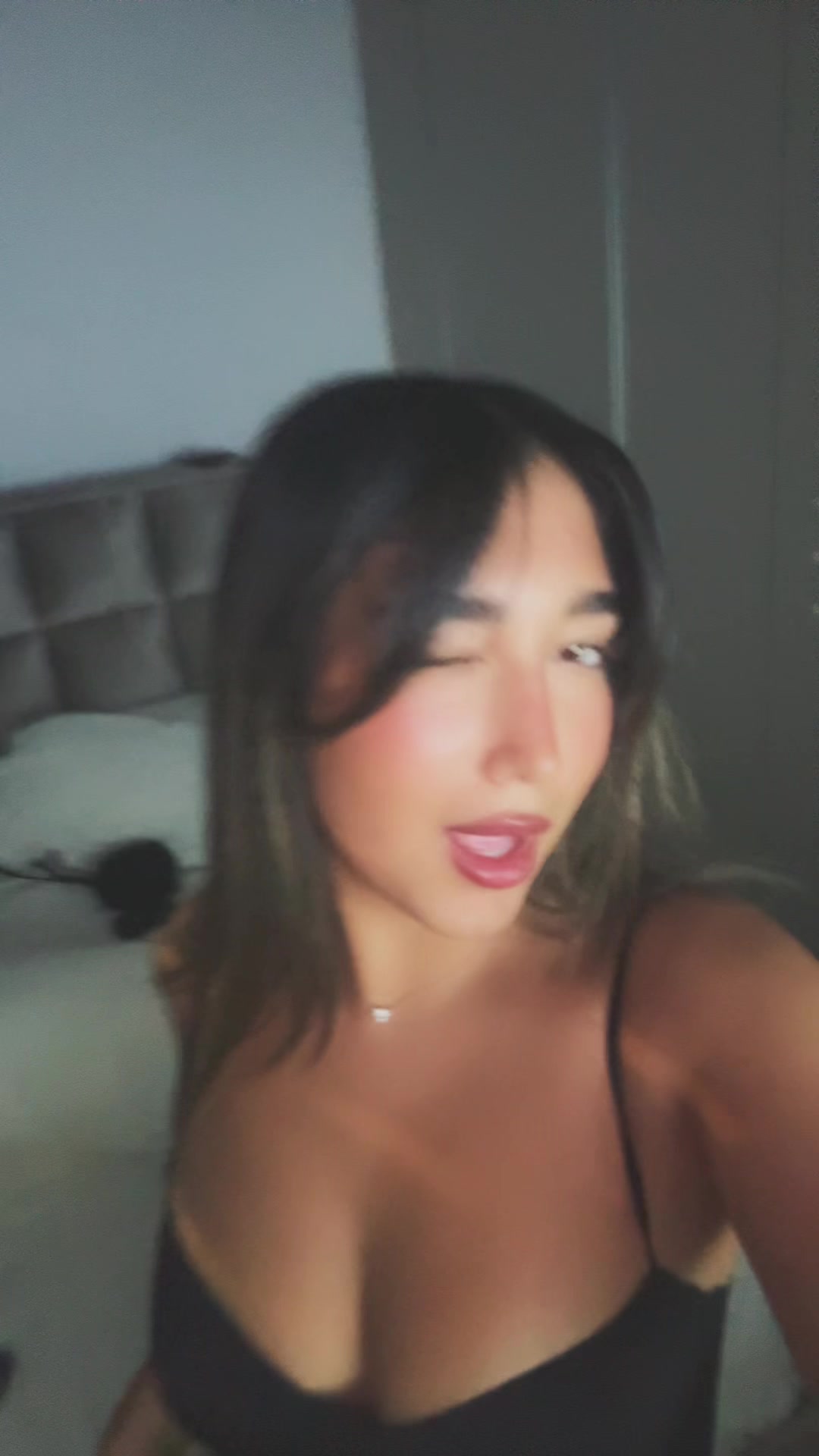 @yahel.azrad_