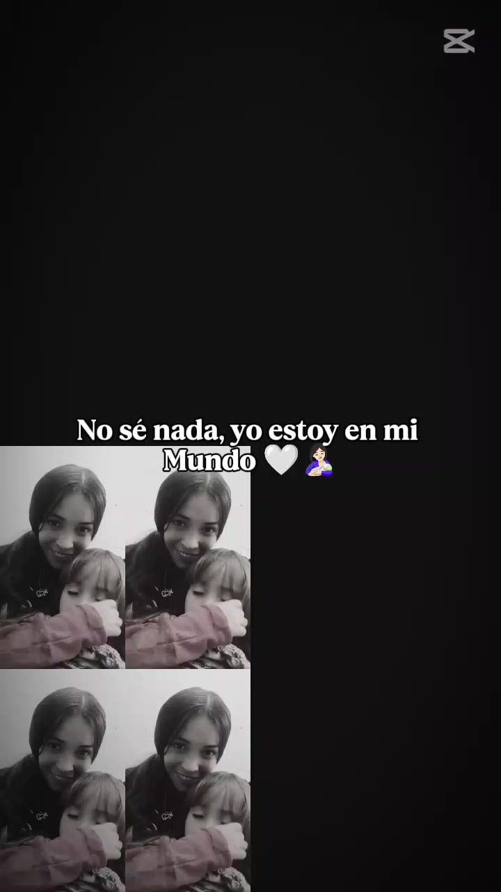 @María Medina