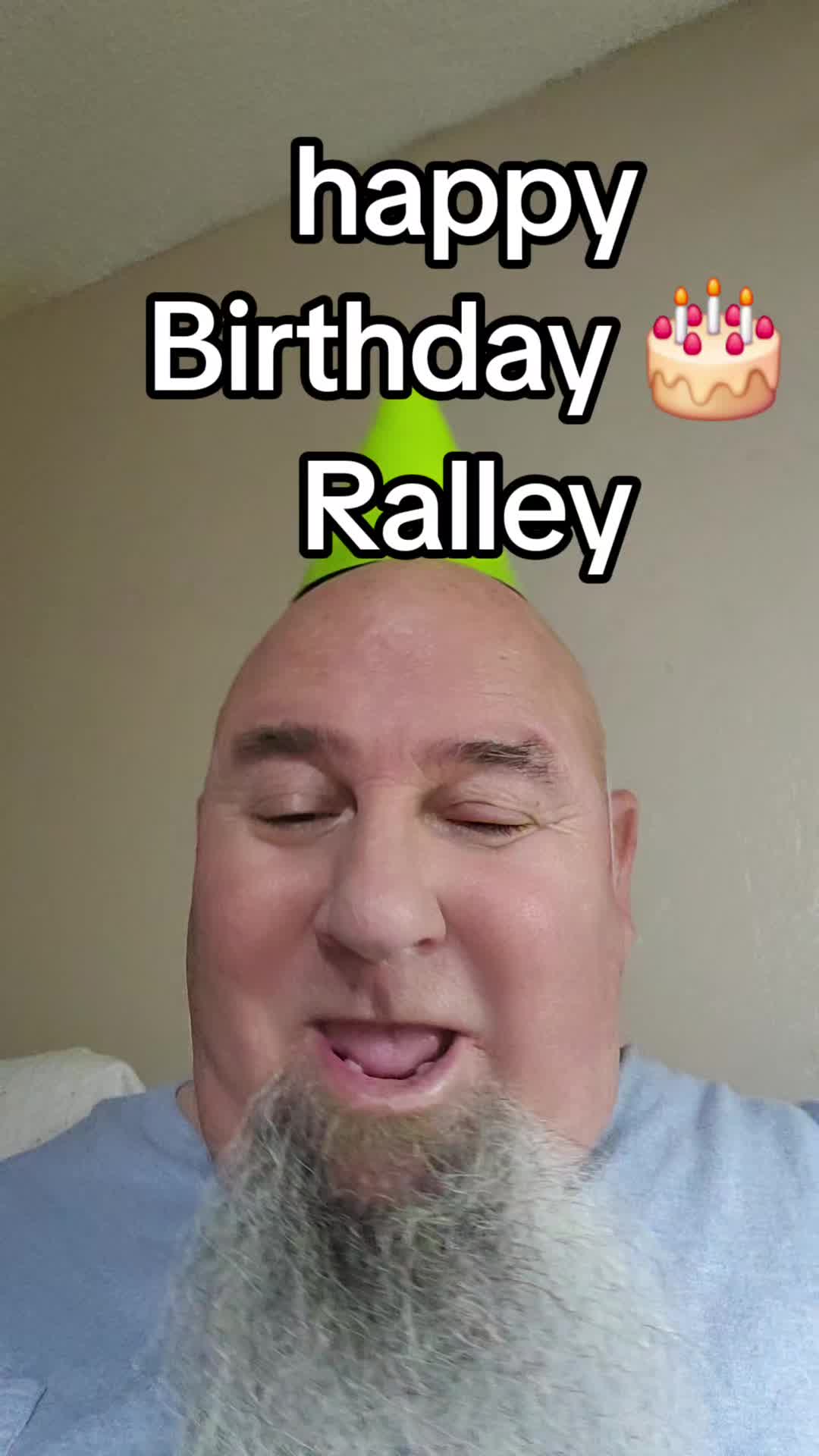 @bufordoverland 2