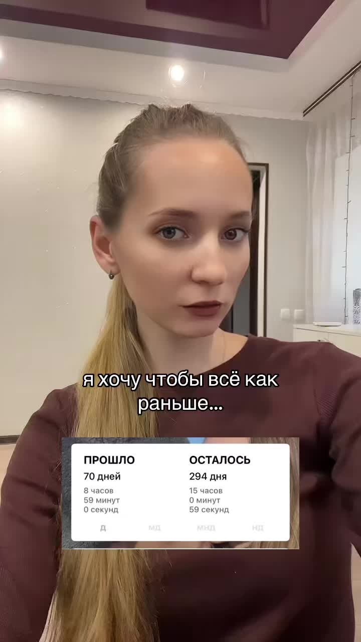 @fluffyxrrina