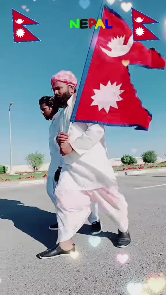 @mijeshchaudhary