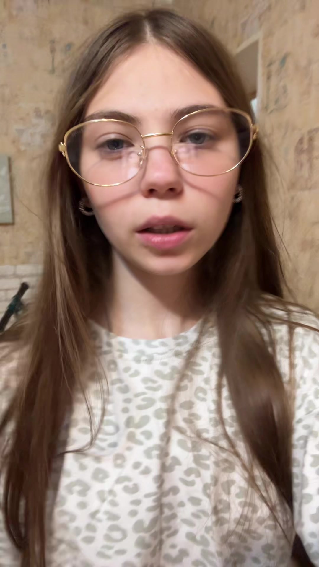 @Соня Бульдак