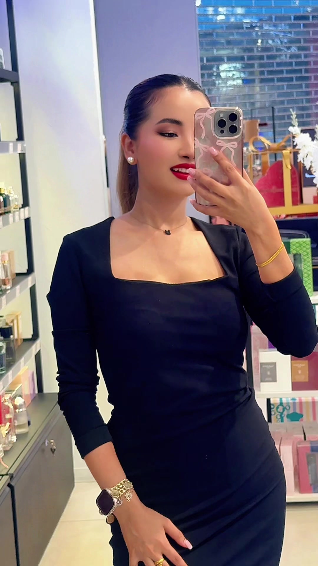 @Sikkimesegirl🧿