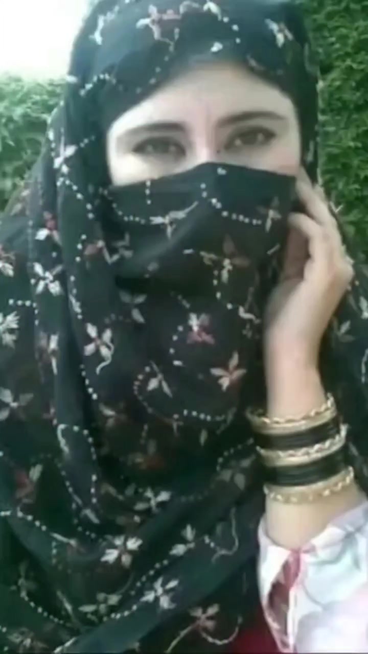 @❤️🄼_🄷🅄🅂🅂🄰🄸🄽❤️