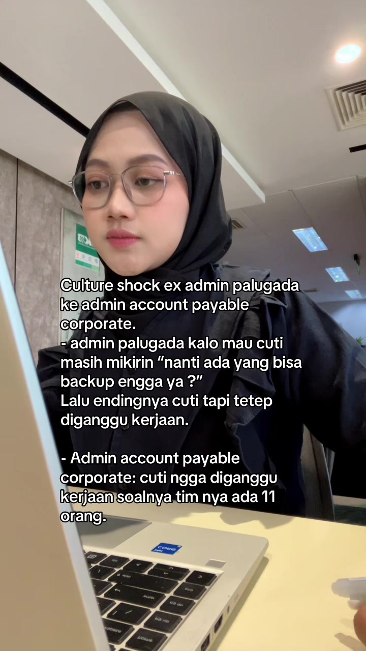 @Mamihami | Calon People Have