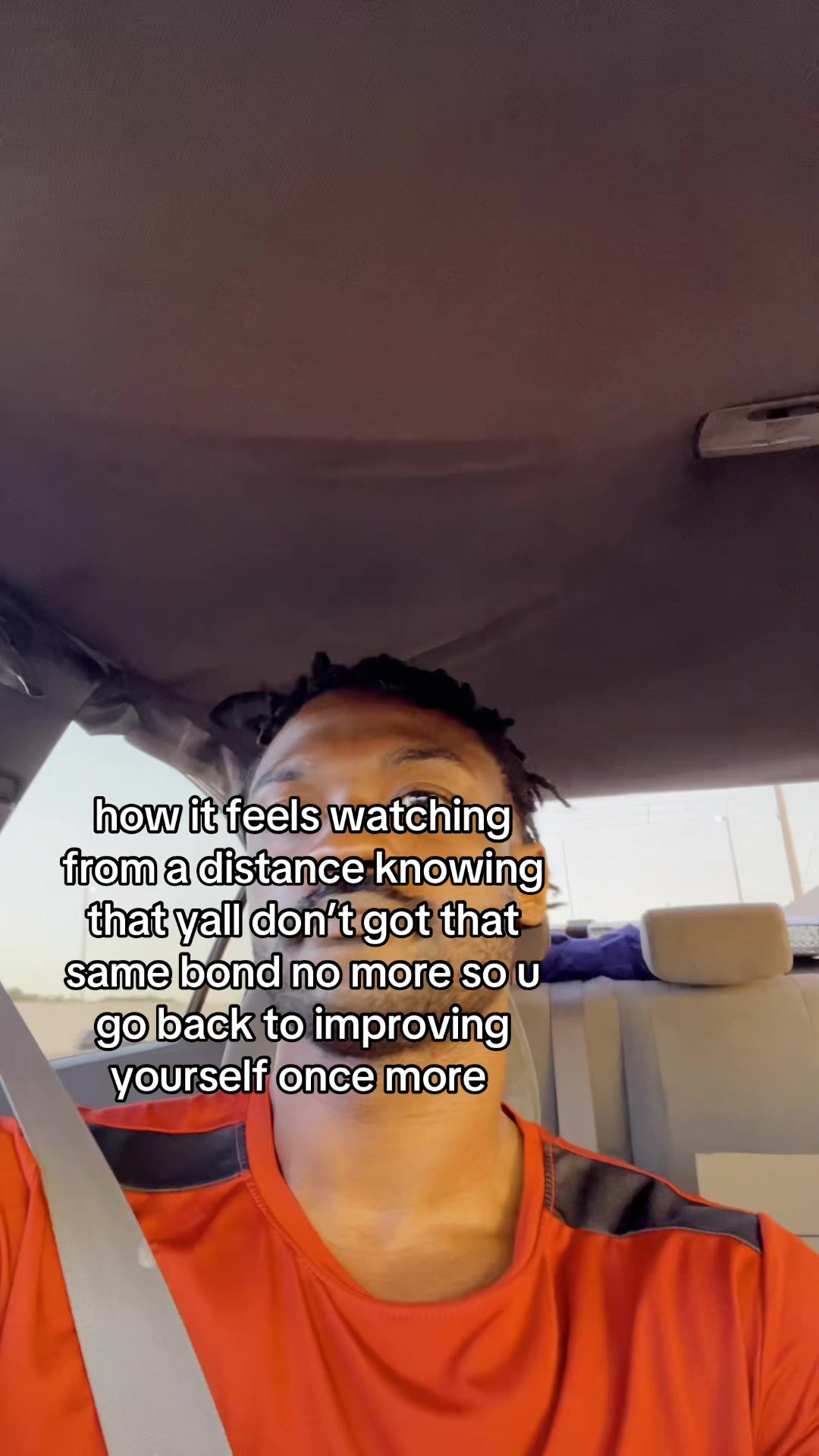@mrpradaagain