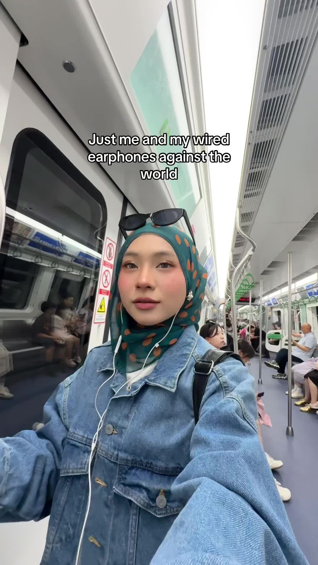 @yaya2xx