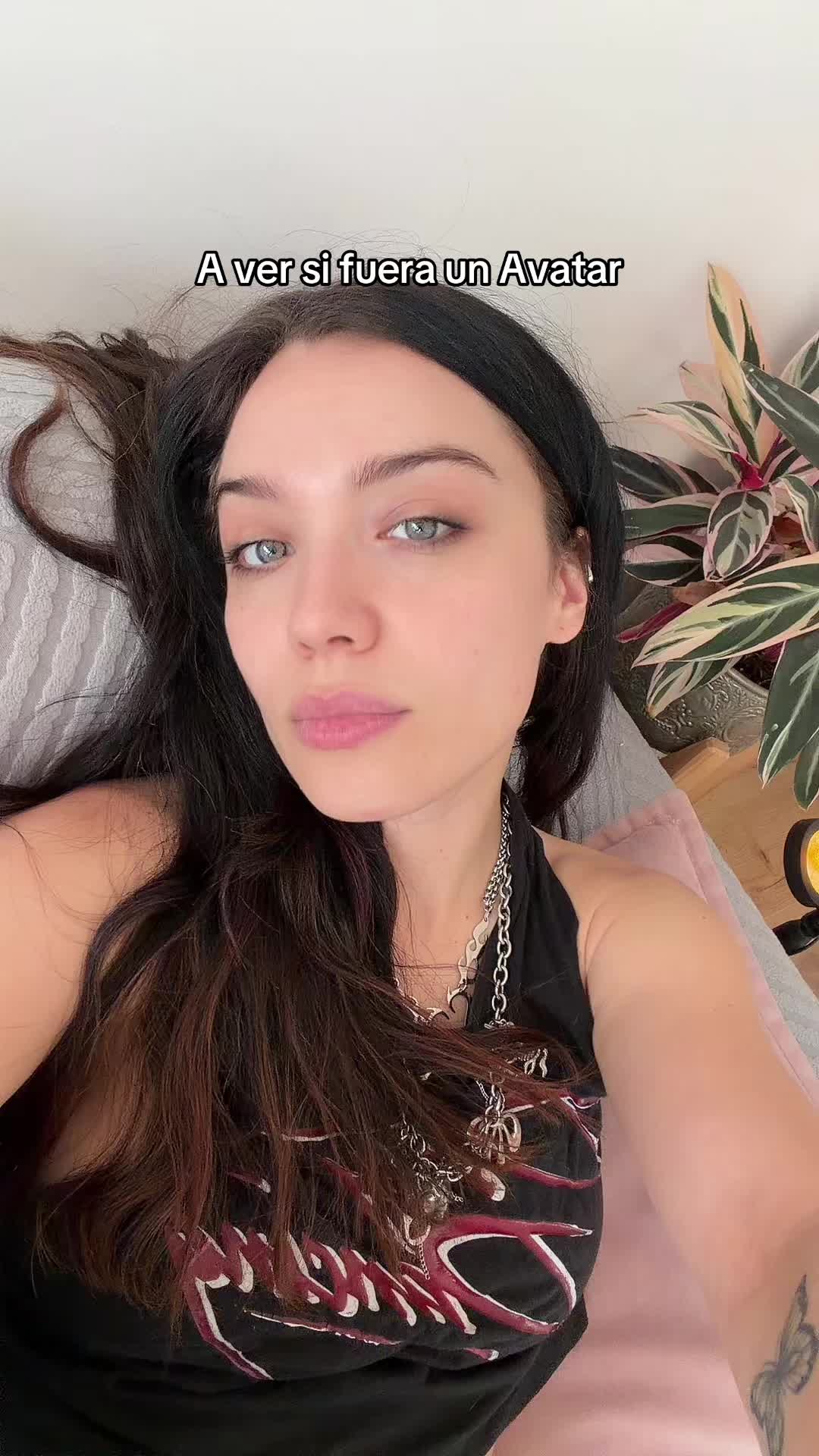 @Malena Narvay