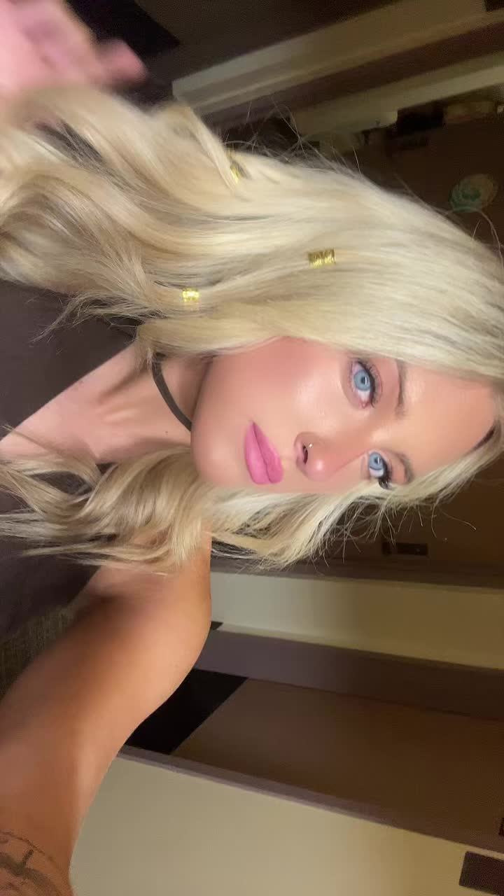 @Kayla