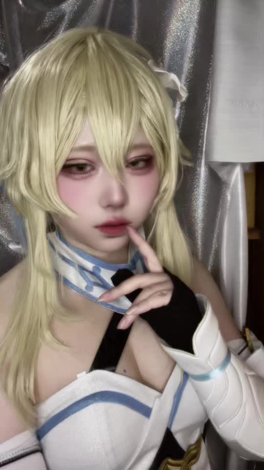 @薬袋くん